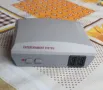Entertainment System (NES) детска игра, снимка 7