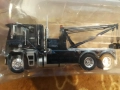 Freightliner Fla 9664 Town Truck 1984 Terminator 1.43 , снимка 8