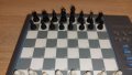 Компютърен шах , снимка 7