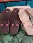 Ипанема-нови джапанки и сандалки-подарък, снимка 2