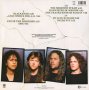 Metallica - And Justice For All - Remastered 2018 2LP - 2 плочи, снимка 1 - Грамофонни плочи - 41589341