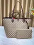 Gucci 🤍Дамски Чанти , снимка 2