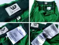 WENAAS Softshell Kiwi Bukse Pants - S - оригинален мъжки туристически панталон, снимка 11
