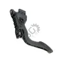 Педал газ Mazda 5 (I) 2005-2010 ID: 136576, снимка 2