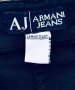 Красиви маркови дънки ARMANI JEANS оригинал, снимка 12