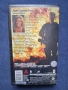 Видеокасети VHS Кърт Ръсел Войник / Бягство от Ел Ей , снимка 5