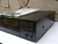 DENON DCD-3300, снимка 4