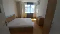 Давам под наем тристаен апартамент в гр.Пловдив , снимка 3