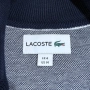 Мъжко горнище Lacoste | M размер, снимка 5