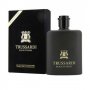 Trussardi Black Extreme EDT 30ml тоалетна вода за мъже, снимка 1 - Мъжки парфюми - 39604634