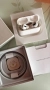 Слушалки Apple Airpods, снимка 4