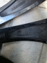 Джанти 19" 5 x 108 Volvo, Ford, Rover,Jaguar,Peugeot Пежо 5х108, снимка 11
