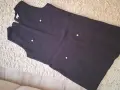 Дамски дошли Зара и Хм, снимка 5