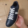 TOMMY HILFIGER Сникърси  Core Sneakers номер 43,5 -44 , снимка 14