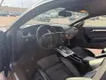AUDI A5 3.2 FSI , снимка 4