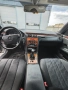Mercedes E 250TD , снимка 9