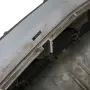 Предна броня Opel Astra H (A04) 2004-2010 ID: 164187, снимка 8