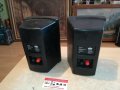 MAGNAT MATRIX 2бр тонколони-внос GERMANY, снимка 4
