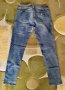Дамски дънки - размер 31/32, снимка 2
