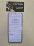 Samsung S24 256GB, снимка 3
