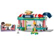 LEGO® Friends 41728 - Ресторант в центъра на Хартлейк, снимка 2