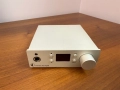 Pro-Ject Pre Box S2 Digital / DAC / Preamp / Headphone amp, снимка 3