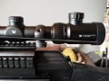 Arsenal SLR 95, снимка 5