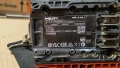 Духалка Hilti NBl 6-22, снимка 4