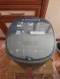 Чисто нов Еърфраер COSORI SMART, снимка 3