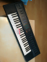 CASIO CT-420 MADE IN JAPAN-SWISS 1204221705, снимка 7