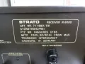 Strato R-9000 стерео ресийвър, снимка 10