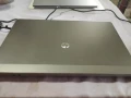 разкошен лаптоп HP probook 4530s  цена 150лв, снимка 6