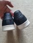 Обувки Adidas, снимка 6