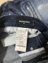 Мъжки дънки DSQUARED2, снимка 3