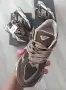 Дамски Маратонки ТопNew Balance, снимка 4