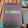 Чисто НОВИ ARGB вентилатори AsiaHorse COSMIQ 120mm (Комплект 3 бр. + Контролер), снимка 5