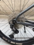 TREK XCALIBER M/L 29” , снимка 7