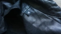 DIESEL SHEEPSKIN LEATHER JACKET Размер M яке естествена овча кожа 17-68, снимка 12