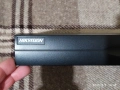 Продавам 4-канален NVR Hikvision с резолюция до 6MP , снимка 2