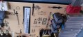 Power Supply Board 08-L141HA2-PW220AB 40-L141W4-PWC1CG, снимка 2