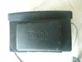 Фотоапарат  Kodak  INSTAMATIC  CAMERA  277 X, снимка 5