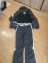 Дамска ски екипировка С/М размер , снимка 3