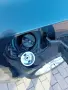 Mazda3 1.6i АГУ Климатроник , снимка 4