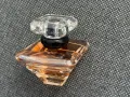 Lancôme Trésor парфюм 30мл Оригинален, снимка 4