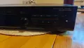 Sony MDS-302 Minidisc, снимка 4