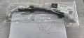 A2209971652=A0199978382**NEU**MERCEDES-BENZ**Маркуч, маслен радиатор на трансмисията**, снимка 2