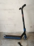тротинетка за трикове , снимка 1
