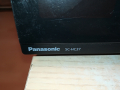 PANASONIC SC-HC37 USB/CD/IPHONE-ВНОС GERMANY 0404221142, снимка 7