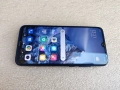 Xiaomi Redmi Note 8 64GB + 4GB RAM,, снимка 8