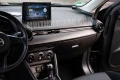 Mazda 2 CX 3 [2014-2021] Мултимедия Навигация Android, снимка 4
